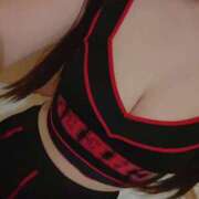 ヒメ日記 2025/03/02 22:51 投稿 なお 21世紀