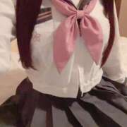 ヒメ日記 2025/04/30 09:01 投稿 なお 21世紀