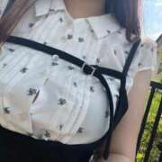 ヒメ日記 2025/07/04 11:11 投稿 なお 21世紀