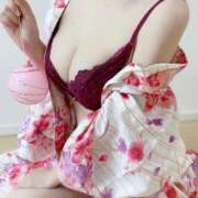 ヒメ日記 2025/07/16 18:31 投稿 なお 21世紀