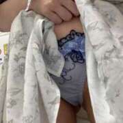 ヒメ日記 2025/07/30 06:51 投稿 なお 21世紀