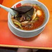 ヒメ日記 2025/09/15 02:21 投稿 なお 21世紀