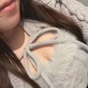 なお 学校の帰り道で自撮り📸 21世紀