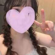 ヒメ日記 2025/12/10 16:21 投稿 なお 21世紀