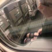 ヒメ日記 2025/12/12 10:02 投稿 なお 21世紀