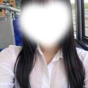 なお 今日に限って黒い下着にしちゃった🔞 21世紀