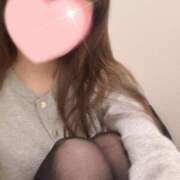 ヒメ日記 2025/01/17 19:22 投稿 おん La.Rouge～ラルージュ～