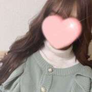 ヒメ日記 2025/02/09 21:39 投稿 おん La.Rouge～ラルージュ～