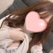 ヒメ日記 2025/02/13 01:40 投稿 おん La.Rouge～ラルージュ～