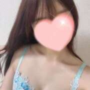 ヒメ日記 2025/02/21 21:42 投稿 おん La.Rouge～ラルージュ～