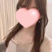 ヒメ日記 2025/04/13 21:41 投稿 おん La.Rouge～ラルージュ～