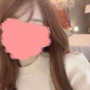 ヒメ日記 2025/04/15 22:51 投稿 おん La.Rouge～ラルージュ～