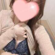 おん むらむらしてる？？🥰🥰 La.Rouge～ラルージュ～