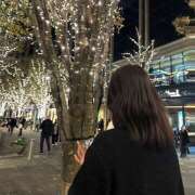 ヒメ日記 2024/12/13 22:37 投稿 さゆり 横浜関内人妻城