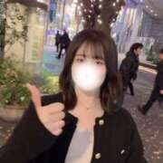 ヒメ日記 2024/12/23 20:16 投稿 さゆり 横浜関内人妻城