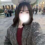 ヒメ日記 2024/12/25 13:15 投稿 さゆり 横浜関内人妻城