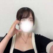 ヒメ日記 2024/12/26 20:45 投稿 さゆり 横浜関内人妻城