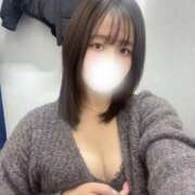 さゆり 次回18:00~🈳 横浜関内人妻城