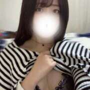 さゆり 残り一枠🥺 横浜関内人妻城