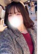 さゆり 明日ラストです🥺 横浜関内人妻城