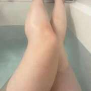 ヒメ日記 2026/01/07 01:43 投稿 さゆり 横浜関内人妻城