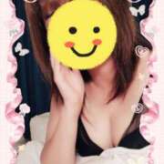 ヒメ日記 2024/12/14 18:08 投稿 綾瀬 みゆき こあくまな熟女たち 周南・徳山店（KOAKUMAグループ）