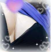 ヒメ日記 2024/12/15 19:16 投稿 綾瀬 みゆき こあくまな熟女たち 周南・徳山店（KOAKUMAグループ）