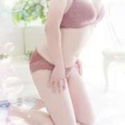 ヒメ日記 2024/12/19 11:56 投稿 綾瀬 みゆき こあくまな熟女たち 周南・徳山店（KOAKUMAグループ）