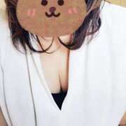 ヒメ日記 2024/12/20 08:53 投稿 綾瀬 みゆき こあくまな熟女たち 周南・徳山店（KOAKUMAグループ）