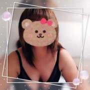 ヒメ日記 2024/12/24 08:46 投稿 綾瀬 みゆき こあくまな熟女たち 周南・徳山店（KOAKUMAグループ）