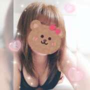 ヒメ日記 2024/12/25 13:48 投稿 綾瀬 みゆき こあくまな熟女たち 周南・徳山店（KOAKUMAグループ）