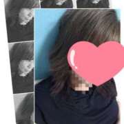 ヒメ日記 2024/12/25 23:58 投稿 綾瀬 みゆき こあくまな熟女たち 周南・徳山店（KOAKUMAグループ）