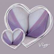 ヒメ日記 2024/12/26 13:15 投稿 綾瀬 みゆき こあくまな熟女たち 周南・徳山店（KOAKUMAグループ）