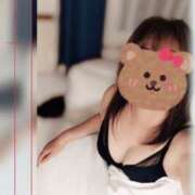 ヒメ日記 2024/12/28 13:10 投稿 綾瀬 みゆき こあくまな熟女たち 周南・徳山店（KOAKUMAグループ）