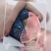 ヒメ日記 2024/12/29 08:29 投稿 綾瀬 みゆき こあくまな熟女たち 周南・徳山店（KOAKUMAグループ）