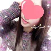 ヒメ日記 2025/01/15 20:31 投稿 中川(なかがわ) Ageha（あげは）