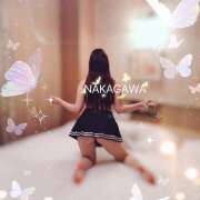 ヒメ日記 2025/02/17 20:16 投稿 中川(なかがわ) Ageha（あげは）