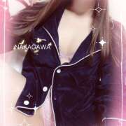 ヒメ日記 2025/04/24 20:23 投稿 中川(なかがわ) Ageha（あげは）