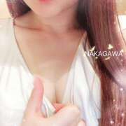 ヒメ日記 2025/04/26 20:19 投稿 中川(なかがわ) Ageha（あげは）