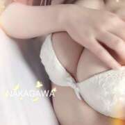 ヒメ日記 2025/05/16 20:20 投稿 中川(なかがわ) Ageha（あげは）