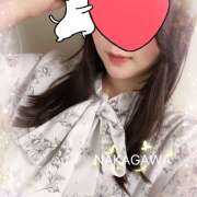 ヒメ日記 2025/05/24 20:57 投稿 中川(なかがわ) Ageha（あげは）