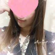 ヒメ日記 2025/05/26 20:25 投稿 中川(なかがわ) Ageha（あげは）