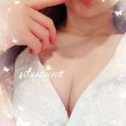 ヒメ日記 2025/06/26 20:12 投稿 中川(なかがわ) Ageha（あげは）