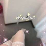 ヒメ日記 2025/06/30 23:42 投稿 中川(なかがわ) Ageha（あげは）