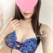 ヒメ日記 2025/07/18 20:19 投稿 中川(なかがわ) Ageha（あげは）