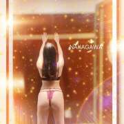 ヒメ日記 2025/07/30 20:41 投稿 中川(なかがわ) Ageha（あげは）