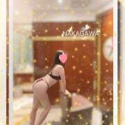 ヒメ日記 2025/08/01 21:05 投稿 中川(なかがわ) Ageha（あげは）