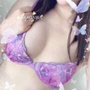 ヒメ日記 2025/09/26 20:10 投稿 中川(なかがわ) Ageha（あげは）