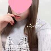 ヒメ日記 2025/10/20 19:33 投稿 中川(なかがわ) Ageha（あげは）