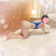 ヒメ日記 2025/11/01 20:50 投稿 中川(なかがわ) Ageha（あげは）